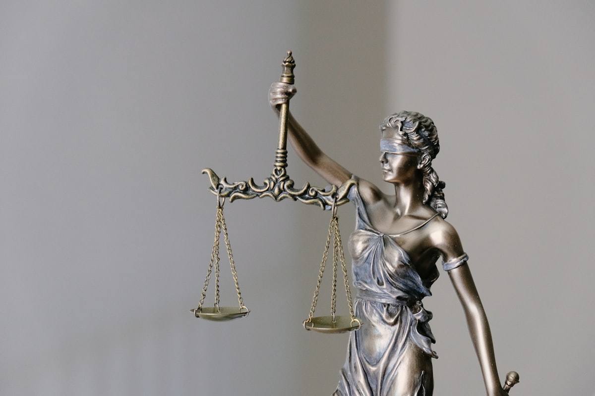 Law firms