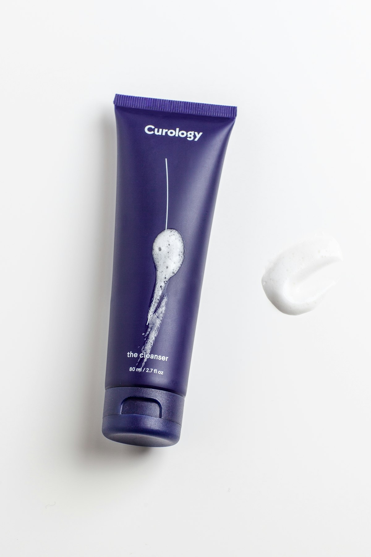 Skincare product