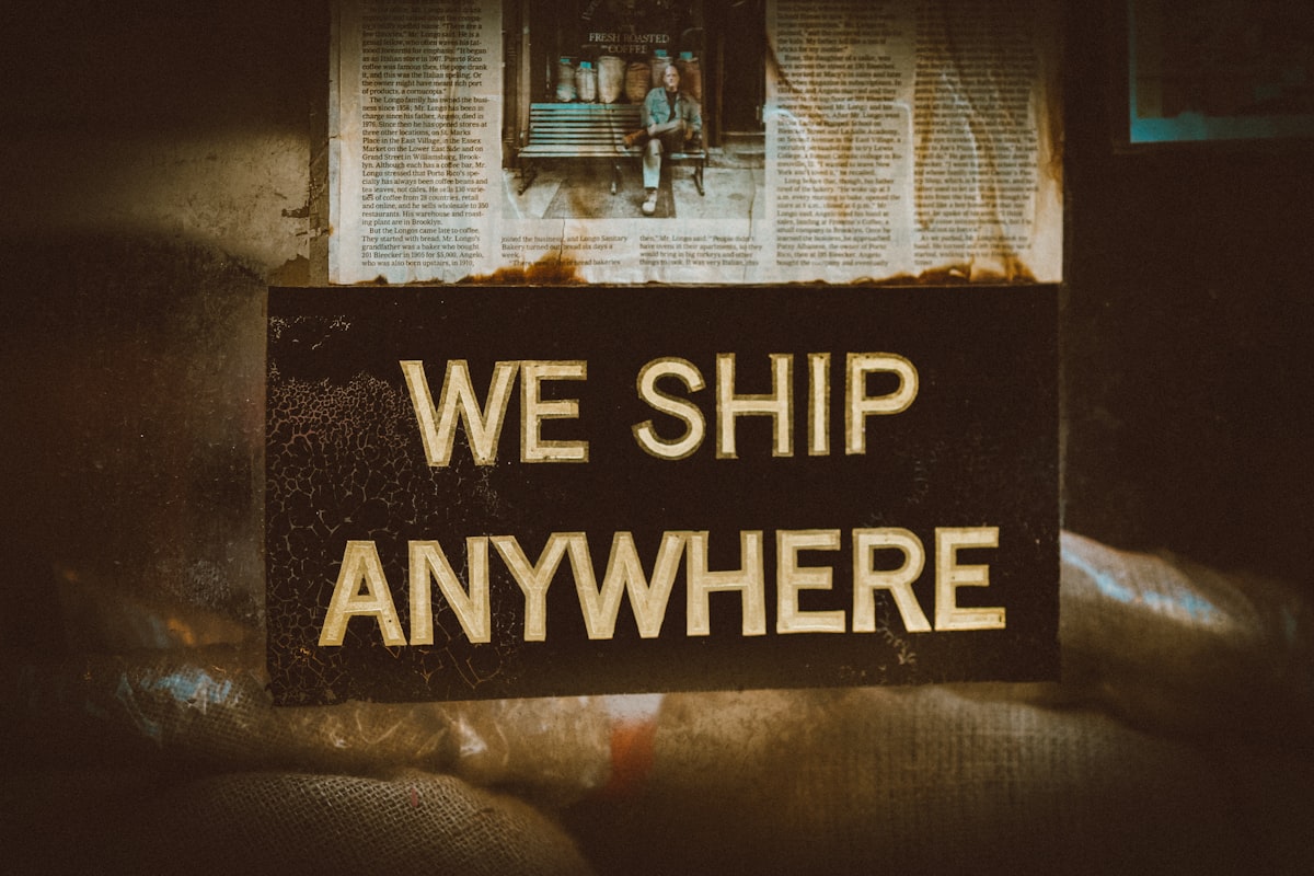 Wholesale quote request